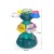 Import Luxury toy paradise game for kids toys educational Jumping machine from China