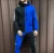 Import Tracksuits for men from Pakistan