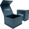 Rigid Box & Gift Box & Luxury Box