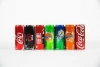 Fresh Stock Coca Cola Softdrinks for Sale/Coca Cola Fanta Mirinda Soft Drinks for Sale