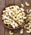 Import Raw Cashew Nuts For Sale  (ww320 ww180 ww240) from South Africa