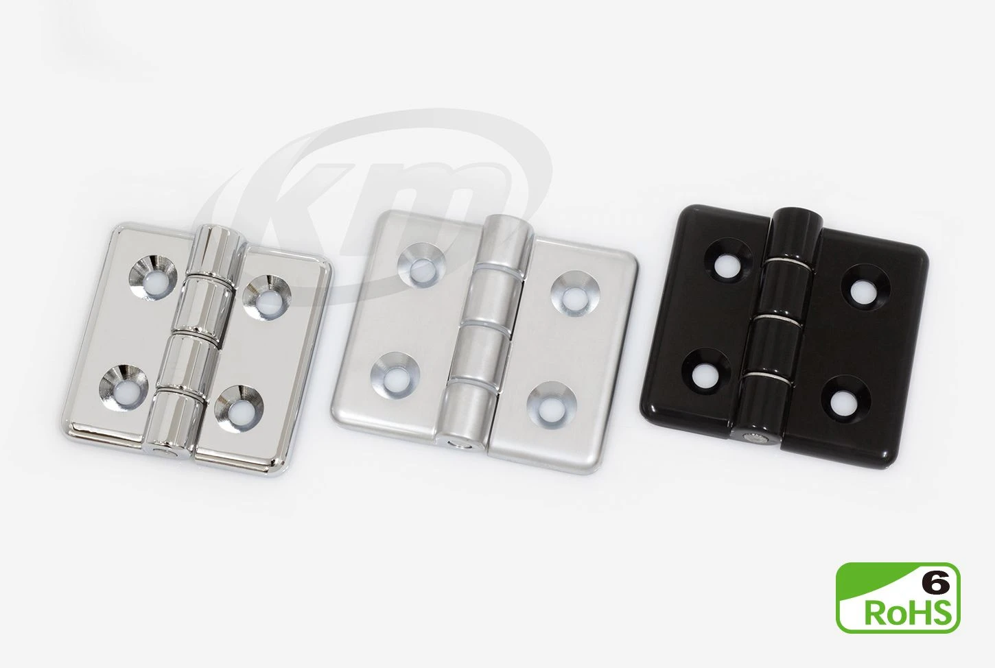 Buy Alloy Hinges, Industrial Equipment Hinge, Door Hinges