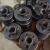 Import Sand Casting, Grey Iron Casting, Ductile Iron Castings from China