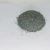 Import Green silicon carbide abrasives from China
