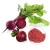 Import Organic Beetroot powder from USA