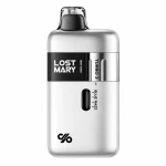 Buy Lost Mary Ultrasonic 35K Puffs Vape Wholesale Factory Direct Low Price Bulk France EU Global Supply
