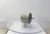 Import High quality 24*18mm dc brushless motor from USA