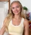 Import Custom Women's Seamless Sports Bra and High Waist Shorts Gym Yoga Fitness Set OEM ODM from Pakistan