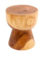 Teak Accessories