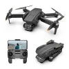 Similar DJI Mavic Air 2S Design  GPS drone with 4K camera Long Range Flying distance RTS BF-G21 5G Wifi FPV drone