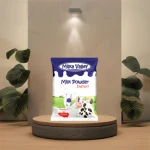 Milka Valley | Instant Milk Powder Sachet