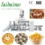 Import Breakfast Cereals Corn Flakes Making Machine from China
