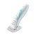 Import baby hair clipper bair shaver rechargeable waterproof hair shaver from China