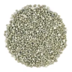 Di-Ammonium Phosphate (DAP)