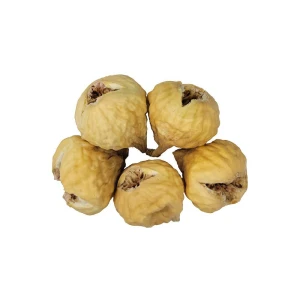 Good Quality Dried Fig 101 AA  Quality Iran Supplier