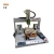 Import Desktop automatic screw machine from China