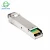 Import Brand New Dual Fiber Optic Transceiver 1310nm from China