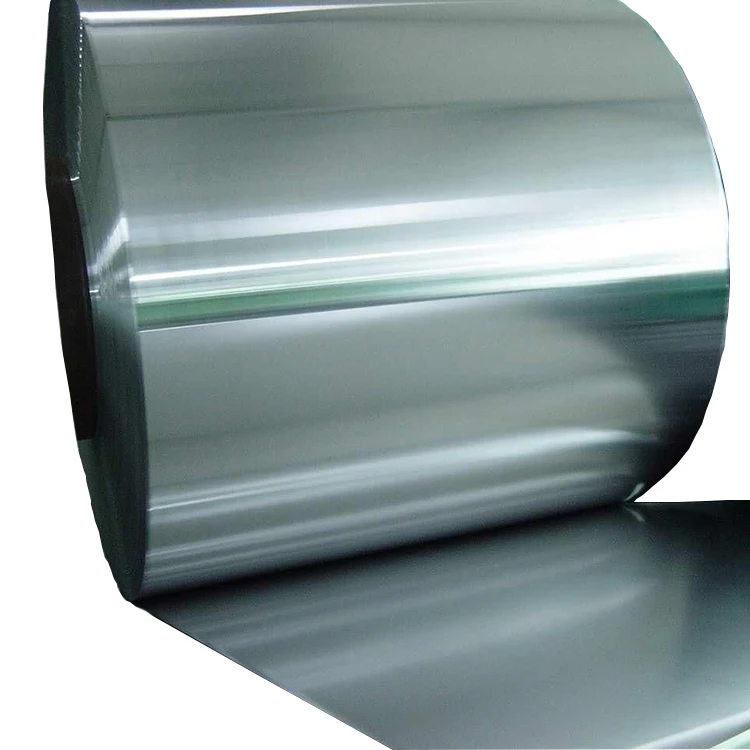 0.12mm 0.6mm thickness customized cold rolled hot dipped galvanized steel coil