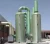 Import Glass Absorption Towers from China