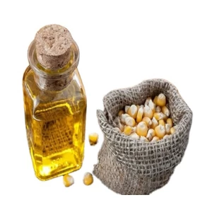 Quality Pure Corn Oil refined corn oil for sale, cooking oil, corn oil