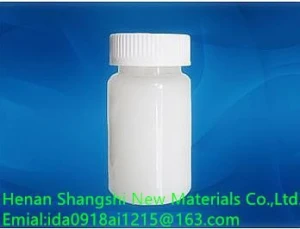 Cationic Surface Sizing Agent for Paper Chemicals