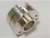 Import CNC turning parts industry use material parts turning milling grinding machining parts OEM ODM from China
