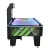 Import Coin operated auto puck dispensing air hockey table game machine from China