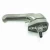 Import Heavy Duty SS316 Swinghandle Lock For Cabinet from China