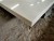 Import Blanco Maple Dolomite Quartz Countertops For Multifamily Projects from China