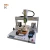 Import Desktop automatic screw machine from China