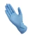 Import Nitrile Gloves in wholesale prices from China