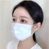 3-ply Korean Filter Disposable Face Masks KF-AD (non-surgical)