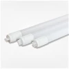 T8 led tube | T8 led light tube | T8 fluoresent tube｜t8 led tube light source