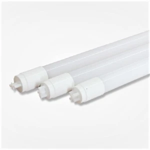 T8 led tube | T8 led light tube | T8 fluoresent tube｜t8 led tube light source