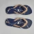Import PE Flip Flops Surfer from China