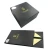 Import Foldable Gift Box Magnetic Closure from China