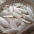 Import CUTTLEFISH BONE FOR BIRDS WHOLESALES from Vietnam