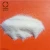 Import White corundum / white alundum/White fused alumina powder from China