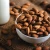 Import Raw Almonds Available, Delicious and Healthy Raw Almonds Nuts Ukraine from Canada