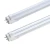 Import T8 led tube | T8 led light tube | T8 fluoresent tube｜t8 led tube light source from China