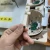 Import Desktop automatic screw machine from China