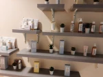 Cosmetics for kids