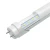 Import T8 led tube | T8 led light tube | T8 fluoresent tube｜t8 led tube light source from China