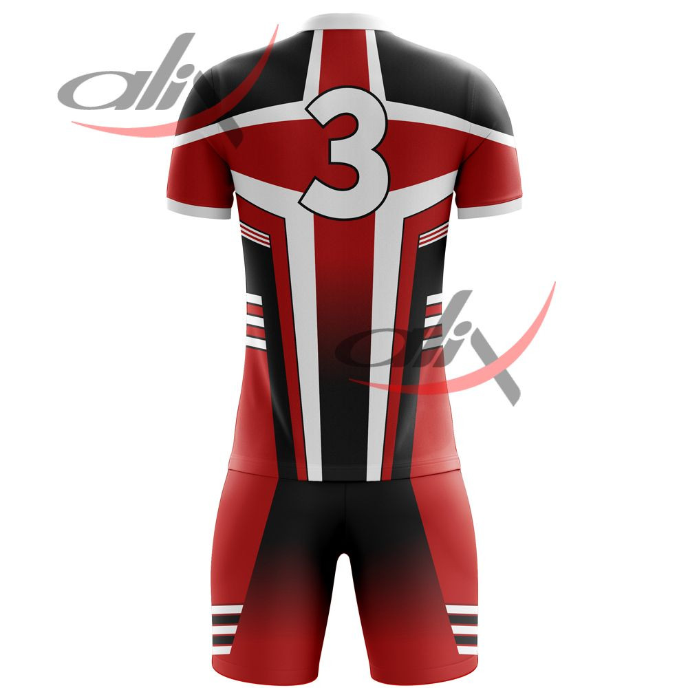 soccer-uniform-design