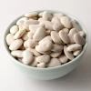 Quality New Crop Premium Butter Beans competitive price