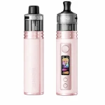 Bulk Wholesale Prices Premium Voopoo Drag H40 Pro High Performance Pod Kit Newtown Australia Global Bulk Order Available