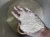 sella basmati rice