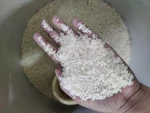 sella basmati rice