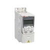 ACS310 electrical equipment