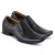 Import Men's Leather Shoes from Indonesia